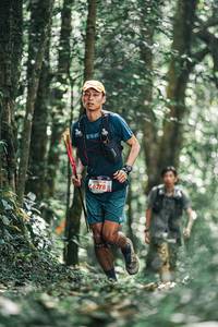 BIB: 
                            <button type="button" onclick="openModal(25865034)" class="btn btn-primary btn-sm float-right btn-popup" data-toggle="modal" data-target=".modal-high-quality">
                        <i class="fas fa-shopping-cart"></i> Add to Cart
                    </button>
                                            <button type="button" onclick="isThisMe(25865034, true)" class="btn btn-success btn-sm float-right btn-popup btn-isme hidden" data-toggle="tooltip" data-placement="bottom" title="นี่คือรูปของคุณใช่ไหม คลิกที่นี่เพื่อเอาเข้าอัลบั้ม">
                        <i class="fas fa-plus"></i> Add to album
                    </button>
                    <button type="button" onclick="isThisMe(25865034, false)" class="btn btn-warning btn-sm float-right btn-popup btn-isnotme hidden">
                        <i class="fas fa-ban"></i> Remove from album
                    </button>